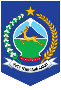 1200px-Coat_of_arms_of_West_Nusa_Tenggara.svg