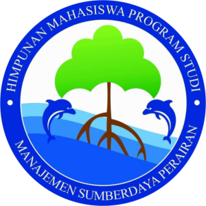 Logo HMPS MSP UNSA (PNG)