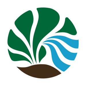rekam